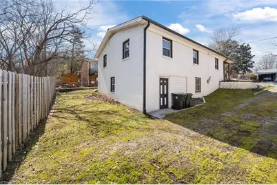 833 Bowerwood Drive, Thomasville, NC 27360 - Photo 33