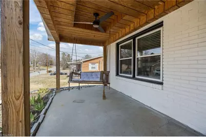 833 Bowerwood Drive, Thomasville, NC 27360 - Photo 29