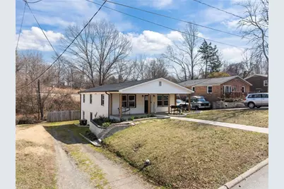 833 Bowerwood Drive, Thomasville, NC 27360 - Photo 35