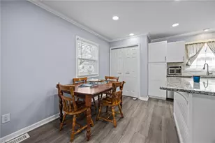 833 Bowerwood Dr, Thomasville, NC 27360 - Photo 15