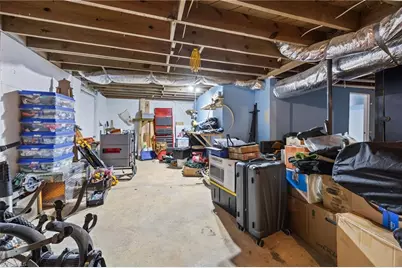 833 Bowerwood Drive, Thomasville, NC 27360 - Photo 23