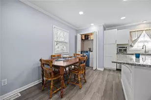 833 Bowerwood Dr, Thomasville, NC 27360 - Photo 19