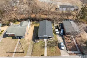 833 Bowerwood Dr, Thomasville, NC 27360 - Photo 39