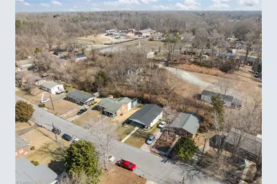 833 Bowerwood Drive, Thomasville, NC 27360 - Photo 41