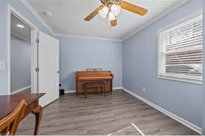 833 Bowerwood Drive, Thomasville, NC 27360 - Photo 7