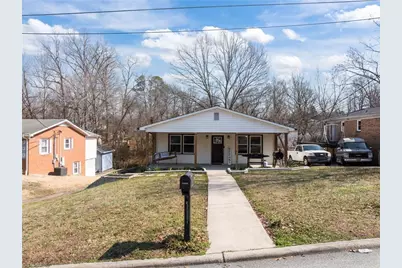 833 Bowerwood Drive, Thomasville, NC 27360 - Photo 37