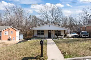 833 Bowerwood Dr, Thomasville, NC 27360 - Photo 37