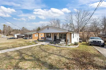 833 Bowerwood Drive, Thomasville, NC 27360 - Photo 31