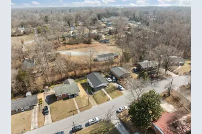 833 Bowerwood Drive, Thomasville, NC 27360 - Photo 43