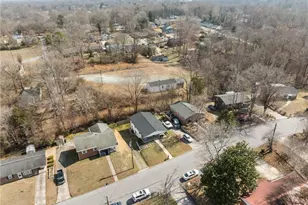 833 Bowerwood Dr, Thomasville, NC 27360 - Photo 43