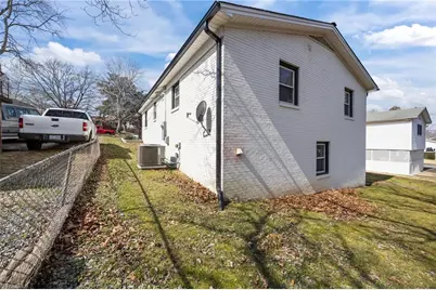 833 Bowerwood Drive, Thomasville, NC 27360 - Photo 35