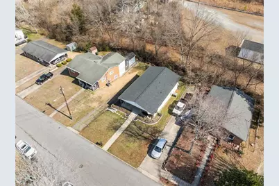 833 Bowerwood Drive, Thomasville, NC 27360 - Photo 41