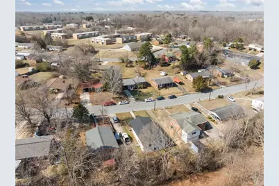 833 Bowerwood Drive, Thomasville, NC 27360 - Photo 45