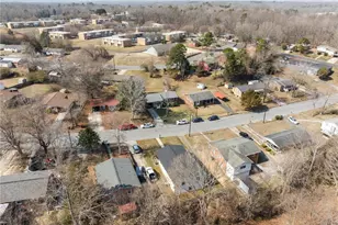 833 Bowerwood Dr, Thomasville, NC 27360 - Photo 45