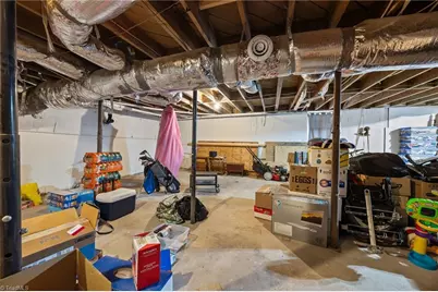 833 Bowerwood Drive, Thomasville, NC 27360 - Photo 21