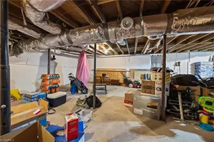 833 Bowerwood Dr, Thomasville, NC 27360 - Photo 21