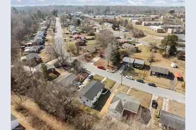 833 Bowerwood Drive, Thomasville, NC 27360 - Photo 45