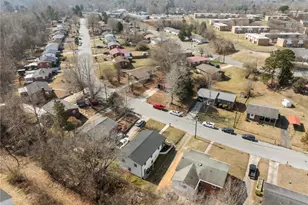 833 Bowerwood Dr, Thomasville, NC 27360 - Photo 45