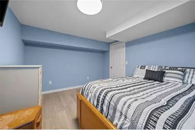 833 Bowerwood Drive, Thomasville, NC 27360 - Photo 25