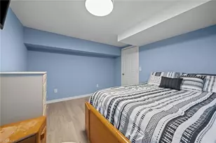 833 Bowerwood Dr, Thomasville, NC 27360 - Photo 25