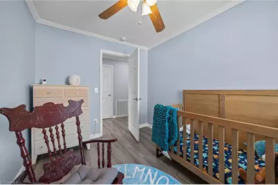 833 Bowerwood Drive, Thomasville, NC 27360 - Photo 13