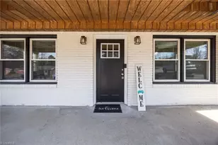 833 Bowerwood Dr, Thomasville, NC 27360 - Photo 29