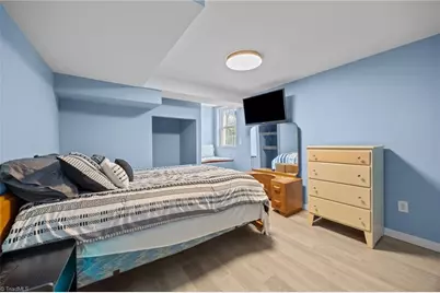 833 Bowerwood Drive, Thomasville, NC 27360 - Photo 23