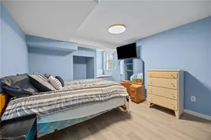 833 Bowerwood Dr, Thomasville, NC 27360 - Photo 23