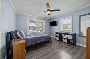 833 Bowerwood Dr, Thomasville, NC 27360 - Photo 11