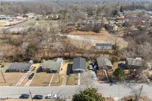 833 Bowerwood Dr, Thomasville, NC 27360 - Photo 43