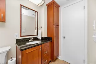 110 Summerglen Dr, Lewisville, NC 27023 - Photo 21