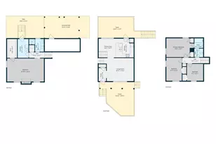 110 Summerglen Dr, Lewisville, NC 27023 - Photo 47