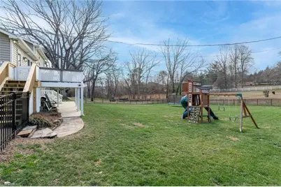 110 Summerglen Drive, Lewisville, NC 27023 - Photo 43