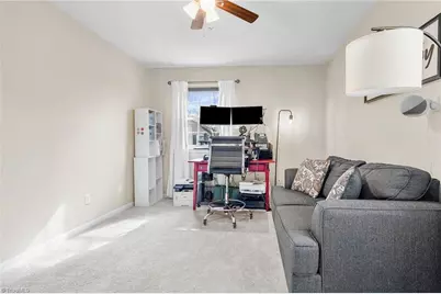 110 Summerglen Drive, Lewisville, NC 27023 - Photo 29