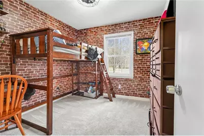 110 Summerglen Drive, Lewisville, NC 27023 - Photo 23