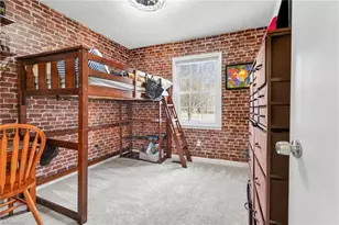 110 Summerglen Dr, Lewisville, NC 27023 - Photo 23