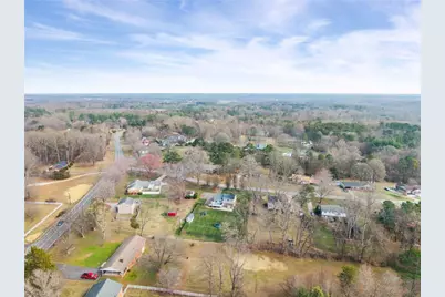 110 Summerglen Drive, Lewisville, NC 27023 - Photo 41