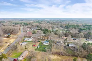 110 Summerglen Dr, Lewisville, NC 27023 - Photo 41