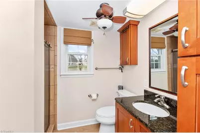 110 Summerglen Drive, Lewisville, NC 27023 - Photo 19