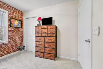 110 Summerglen Drive, Lewisville, NC 27023 - Photo 25