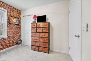 110 Summerglen Dr, Lewisville, NC 27023 - Photo 25