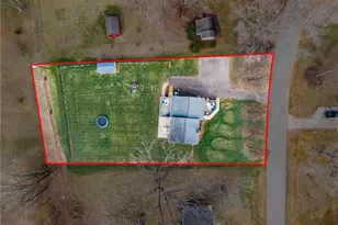 110 Summerglen Dr, Lewisville, NC 27023 - Photo 39