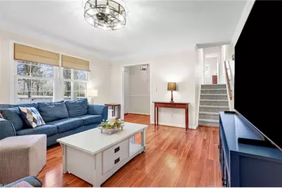 110 Summerglen Drive, Lewisville, NC 27023 - Photo 7