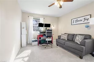 110 Summerglen Dr, Lewisville, NC 27023 - Photo 31