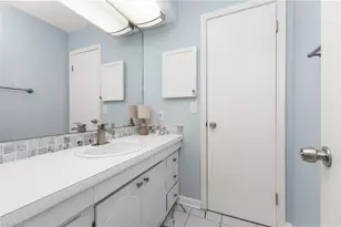 110 Summerglen Dr, Lewisville, NC 27023 - Photo 33