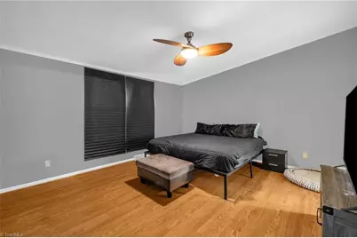 2940 Rhonswood Drive, Tobaccoville, NC 27050 - Photo 15