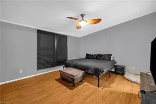 2940 Rhonswood Dr, Tobaccoville, NC 27050 - Photo 15