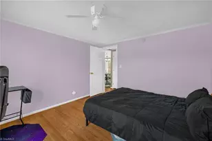 2940 Rhonswood Dr, Tobaccoville, NC 27050 - Photo 19