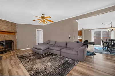 2940 Rhonswood Drive, Tobaccoville, NC 27050 - Photo 7