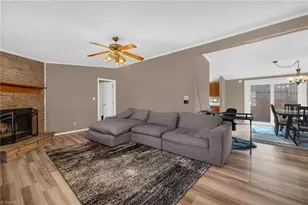 2940 Rhonswood Dr, Tobaccoville, NC 27050 - Photo 7